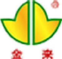 山东金来种业有限公司_企业Logo