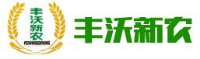 山东丰沃新农农牧科技有限公司_企业Logo