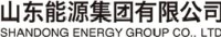 山东颐养健康发展集团有限公司_企业Logo