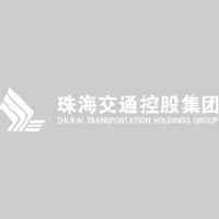 珠海交通集团有限公司_企业Logo
