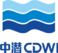 中潜股份有限公司_企业Logo