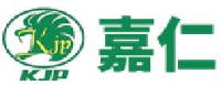 开平市嘉仁乳胶设备制造有限公司_企业Logo