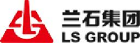兰州兰石集团有限公司_企业Logo