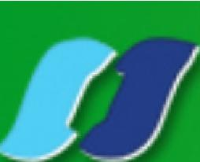 广州大学城华电新能源有限公司_企业Logo