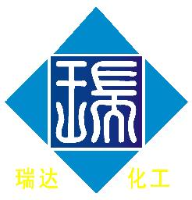 内蒙古瑞达泰丰化工有限责任公司_企业Logo