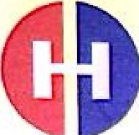 深圳市惠腾塑胶模具有限公司_企业Logo