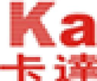 东莞卡达电脑有限公司_企业Logo