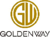 金广恒科技(南京)股份有限公司_企业Logo