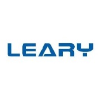 广东莱尔新材料科技股份有限公司_企业Logo