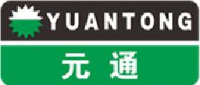 佛山市元通胶粘实业有限公司_企业Logo
