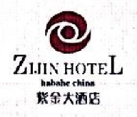 新疆哈巴河阿舍勒铜业股份有限公司_企业Logo