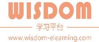 深圳市中孚能电气设备有限公司_企业Logo