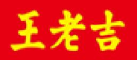 广州王老吉大健康产业有限公司_企业Logo