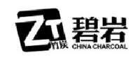 浙江碧岩环保材料股份有限公司_企业Logo