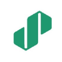 宁波迦南智能电气股份有限公司_企业Logo