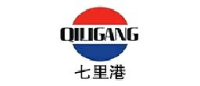 常安集团有限公司_企业Logo