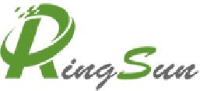浙江金晟环保股份有限公司_企业Logo