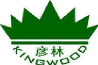 浙江彦林网络科技股份有限公司_企业Logo