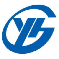 深圳市创益通技术股份有限公司_企业Logo