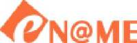 惠州东进农牧股份有限公司_企业Logo