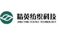 广东精英纺织服饰科技有限公司_企业Logo