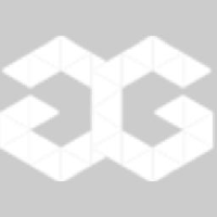广东广业云硫矿业有限公司_企业Logo