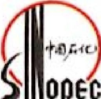山东实华天然气有限公司_企业Logo