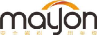 广州昊道食品有限公司_企业Logo