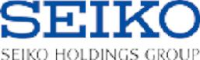 广州精工技术有限公司_企业Logo
