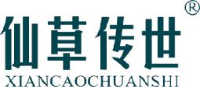 广州百翠原绿色农产品发展有限公司_企业Logo