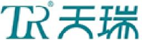 浙江天瑞制药机械有限公司_企业Logo