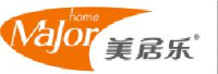佛山市特耐家纺实业有限公司_企业Logo
