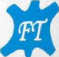 广州市福泰皮业有限公司_企业Logo
