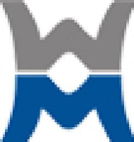 陕西航泰电气股份有限公司_企业Logo