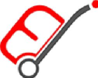 广州市恩聚箱包配件制造有限公司_企业Logo