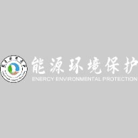 中煤科工集团杭州研究院有限公司_企业Logo