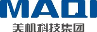 美机科技集团有限公司_企业Logo