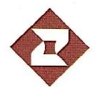浙商财产保险股份有限公司_企业Logo