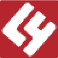宁波良业电器有限公司_企业Logo