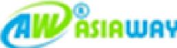 宁波海威汽车零件股份有限公司_企业Logo