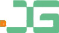 宁波技冠智能科技发展股份有限公司_企业Logo