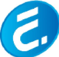重庆云网科技股份有限公司_企业Logo