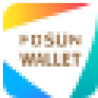 浙江商盟科技有限公司_企业Logo