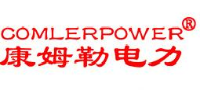 山东康姆勒电力集团有限公司_企业Logo