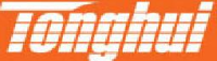 常州同惠电子股份有限公司_企业Logo