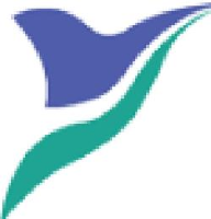 江苏一洲纺织有限公司_企业Logo
