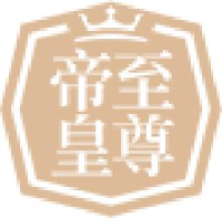 至尊帝皇食品(中山)有限公司_企业Logo