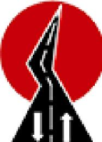 江苏路鑫达交通设施有限公司_企业Logo