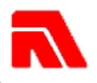 无锡宏达重工股份有限公司_企业Logo