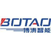 江苏博涛智能热工股份有限公司_企业Logo